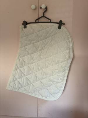 Tapis equith&egrave;me 