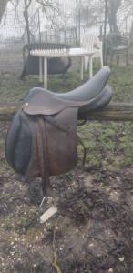 SELLE TERRYS 17.5p