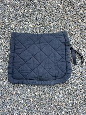Tapis dressage &eacute;quitheme 