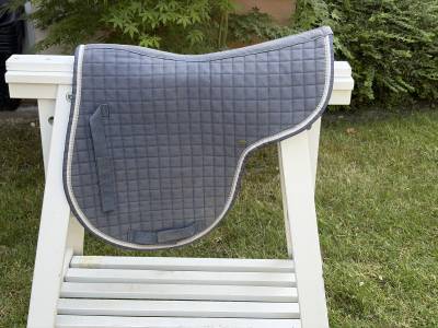 Ensemble, tapis, bonnet