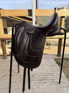 Makila Harmonie S