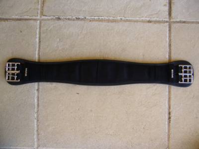 SANGLE  WINTEC