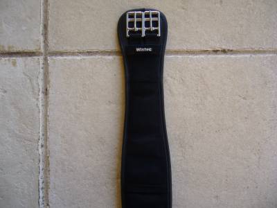 SANGLE  WINTEC PRO