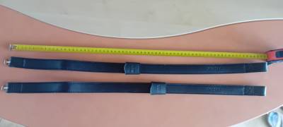 &Eacute;trivi&egrave;res Wintec pro ll