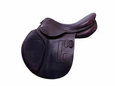Selle GBS FS P6.5 2024 17 pouces QAV2