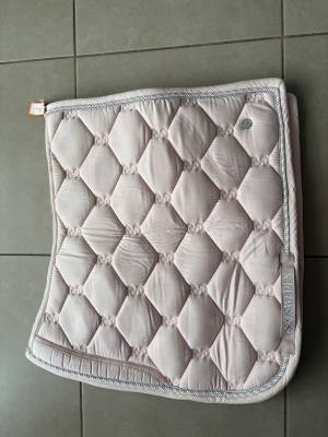 Tapis de dressage Ps of Sweden 