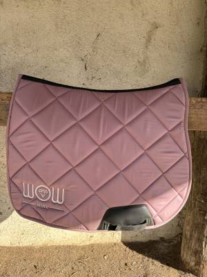 Tapis Wow store