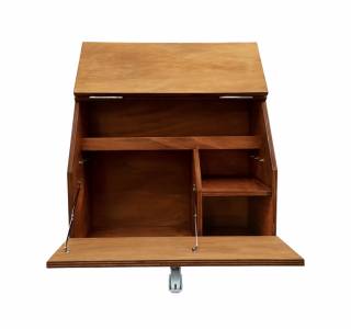 Grooming Box GroomBox 