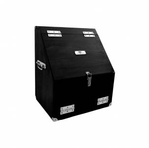 Grooming Box GroomBox