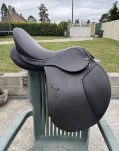 Selle cso 