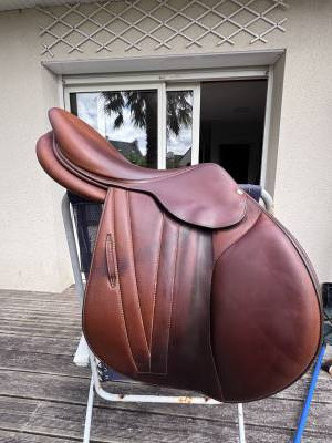 Selle BUTET cso 2021