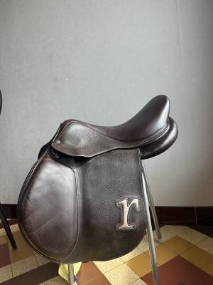 Selle Rebelle 