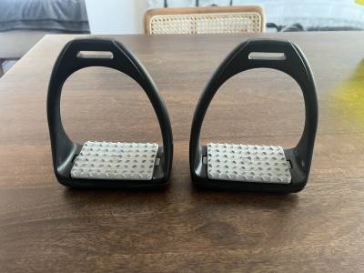 &Eacute;triers Compositi Reflex Soft