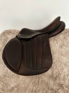Selle forestier S&eacute;oul 2023