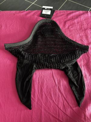 Bonnet Harcour FABLIR neuf