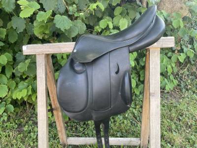 Selle Chiberta k