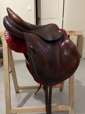 CWD SE04 17&rsquo;&rsquo; 