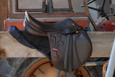 Selle Prestige Arezzo