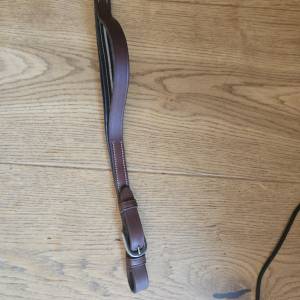 R&eacute;nes Precision &Eacute;lastiques Antares