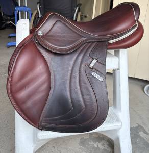 Selle cwd 2gs