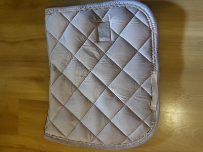 Tapis P&eacute;n&eacute;lope 