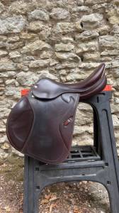Prestige Michel Robert 17.5/32 &ndash; CSO - Quartiers longs 