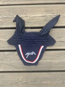 Bonnet P&eacute;n&eacute;lope Leprevost 