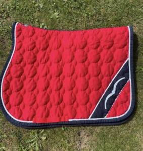 Tapis Animo