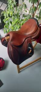 Selle cwd 2gs