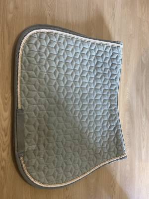 Tapis Kentucky