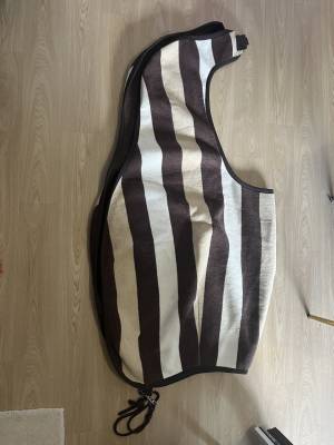 Couvre rein Horseware 