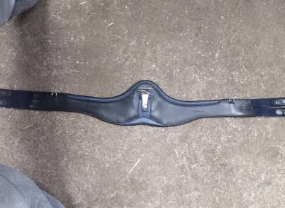 Sangle Dyon 135cm