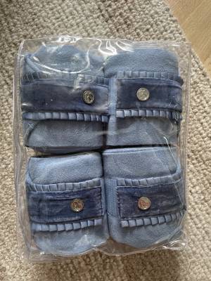 Bandes de Polo PS of Sweden
