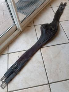 Sangle CONFORT Antar&egrave;s 140
