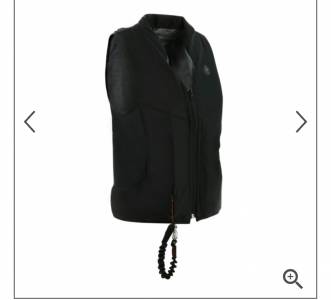 A vendre airbag