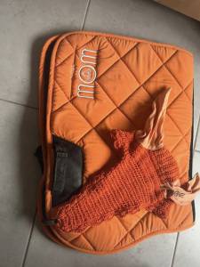 Ensemble wow store t full 