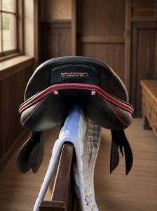 Selle CSO St&uuml;bben 