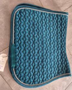 Tapis Kentucky 