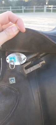 Selle stubben 