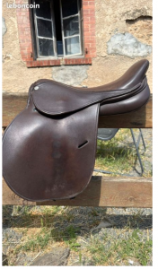 Selle CSO