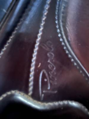 Vend selle AMERIGO