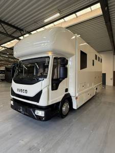 iveco 7T5/pop/3 chx/119000ht