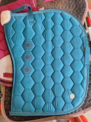 Tapis Felix Buler 