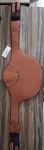 Sangle bavette obstacle BUTET taille 130 neuve