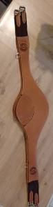 Sangle de travail ergonomique BUTET Taille 130