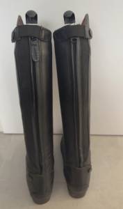 Bottes &eacute;quitation equitheme primera
