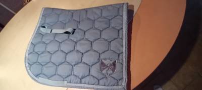 TAPIS HKM Lauria Garrelili