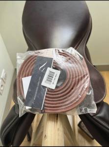 Selle antares &eacute;volution-D