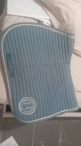Tapis harcour karembar 
