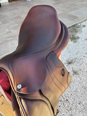 Selle CWD 